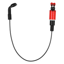 Carp Fishing Swinger Fishing Bite Alarm for Bite Alarm Carp Fishing Tool Red