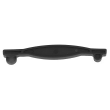 Runner Arm4 -imusarjan säätöventtiilin muovinen varaosa sopii Chevy Cruze Sonic -moottoriin, kestävä, kestää äärimmäisiä olosuhteita,