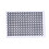 3DScanMarker, Target3DScanTrackingPoints, compatible for 3DScanning Ref: 6910 1