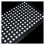 3DScanMarker, Target3DScanTrackingPoints, compatible for 3DScanning Ref: 6910 2
