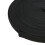 Elastisches Band, Breite 2 cm, Strickspule, 15