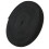 Elastisches Band, Breite 2 cm, Strickspule, 5