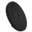 Elastisches Band, Breite 2 cm, Strickspule, 6