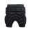 Protective Padded Shorts for Snowboard Skiing Cycling 1