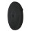 Elastisches Band, Breite 2 cm, Strickspule, 9