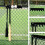 Baseball Bat Rack Wall Mounted Baseball Bat Clips Hanging Baseball Bat Display Stand Bat Ref: 8500 2
