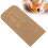 Acryl-Vorlage DIY Transparentes Schneidelineal 10