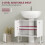 bathroom vanity 2