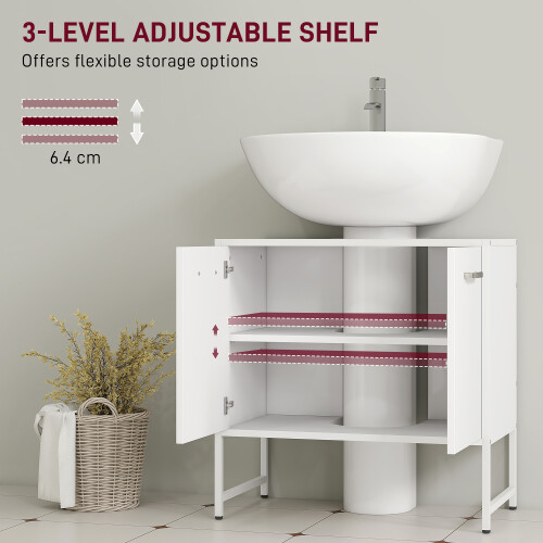 bathroom vanity 1