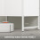 bathroom vanity 4