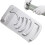 PVC Professional Rehabilitation Tool PVC Precision Tool for  Professionals 5