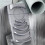 PVC Professional Rehabilitation Tool PVC Precision Tool for  Professionals 2