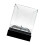 Baseball Display Case Autograph Baseball Display Case With LED Light Acrylic Clear Clear Baseball Holder Display Protector Ref: 2805 1