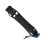 Highstrength Elastic Surfing Leashes Reliability Flexible Surfboard Ankle Strap For Safe Surfing Experience Black 1
