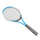 Tennistrainer Rebound-Ball-Set Blau 6
