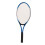 Tennistrainer Rebound-Ball-Set Blau 10