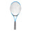 Tennistrainer Rebound-Ball-Set Blau 8