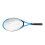 Tennistrainer Rebound-Ball-Set Blau 5