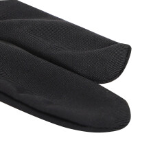 2-Finger-Malhandschuhe, Skizzieren, Schreiben,