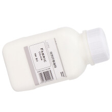 Textilpigmente, 500 ml, Stofffarbe zum Bemalen von