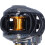 PRO BEROS Baitcastingrolle 18 + 1BB 7.2:1 13