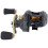 PRO BEROS Baitcastingrolle 18 + 1BB 7.2:1 3