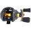 PRO BEROS Baitcastingrolle 18 + 1BB 7.2:1 6