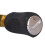 PRO BEROS Baitcastingrolle 18 + 1BB 7.2:1 15