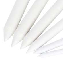 stücke Kunst Mixer Papier Zeichnung Werkzeuge