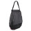 20L Faltbare Solar Beheizte Dusche Bad Taschen mit 1