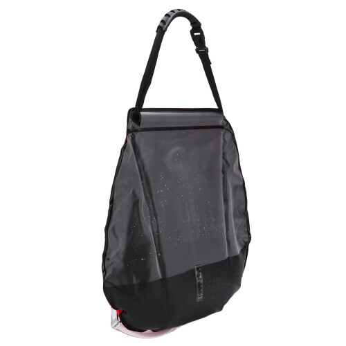 20L Faltbare Solar Beheizte Dusche Bad Taschen mit