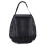 20L Faltbare Solar Beheizte Dusche Bad Taschen mit 10