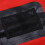 20L Faltbare Solar Beheizte Dusche Bad Taschen mit 14
