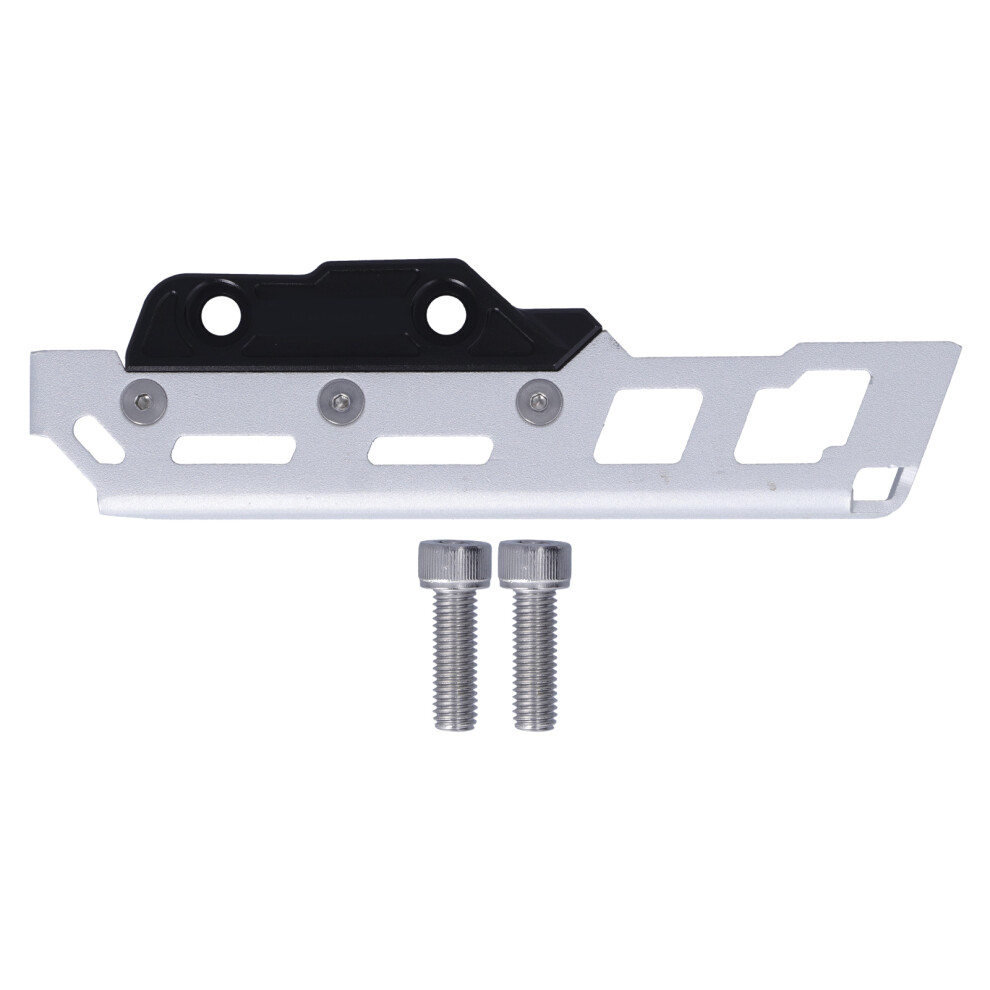 Motorrad Hinten Brems Pumpe Schutzhã¼Lle Ersatz Fã¼R 8223848407455