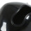 5,3 Zoll Motorrad-LED-Scheinwerfergehäuse, 14
