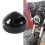 5,3 Zoll Motorrad-LED-Scheinwerfergehäuse, 12