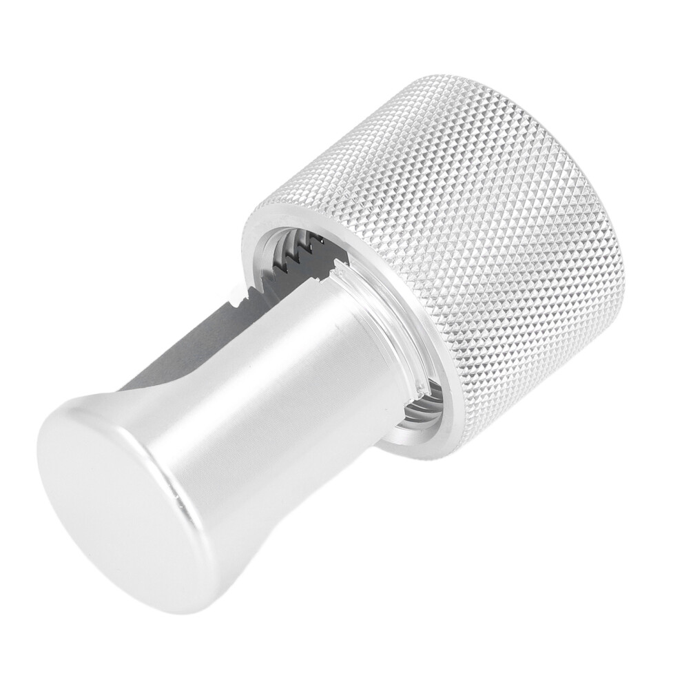 Motorrad Gepã¤Ck Halterung Binden Schnalle Clip Cnc 8223848408551