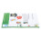 10Pcs Laser Transfer Papier Kleidung Muster 11