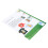 10Pcs Laser Transfer Papier Kleidung Muster 8
