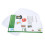 10Pcs Laser Transfer Papier Kleidung Muster 4