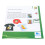 10Pcs Laser Transfer Papier Kleidung Muster 10