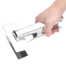 Nähen Clip Kleidungsstück Schneiden Bett