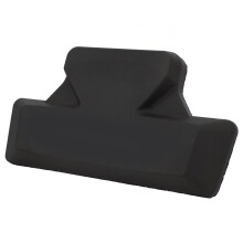 Motorrad Passagier Rückenlehne Pad Hinten