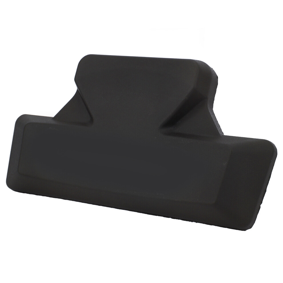 Motorrad Passagier Rã¼Ckenlehne Pad Hinten 8223848409923