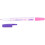 3Pcs Kleidung Markierung Stift DoubleHeaded Bunte 14