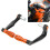 2 stücke Motorrad Hebel Schutz Set Aluminium 11