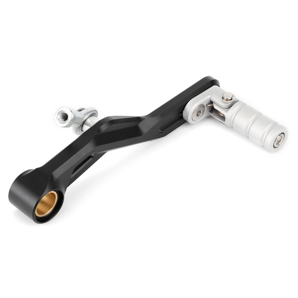Motorrad-Schalthebel, Passend Fã¼R Honda Crf1000l 8223848404799
