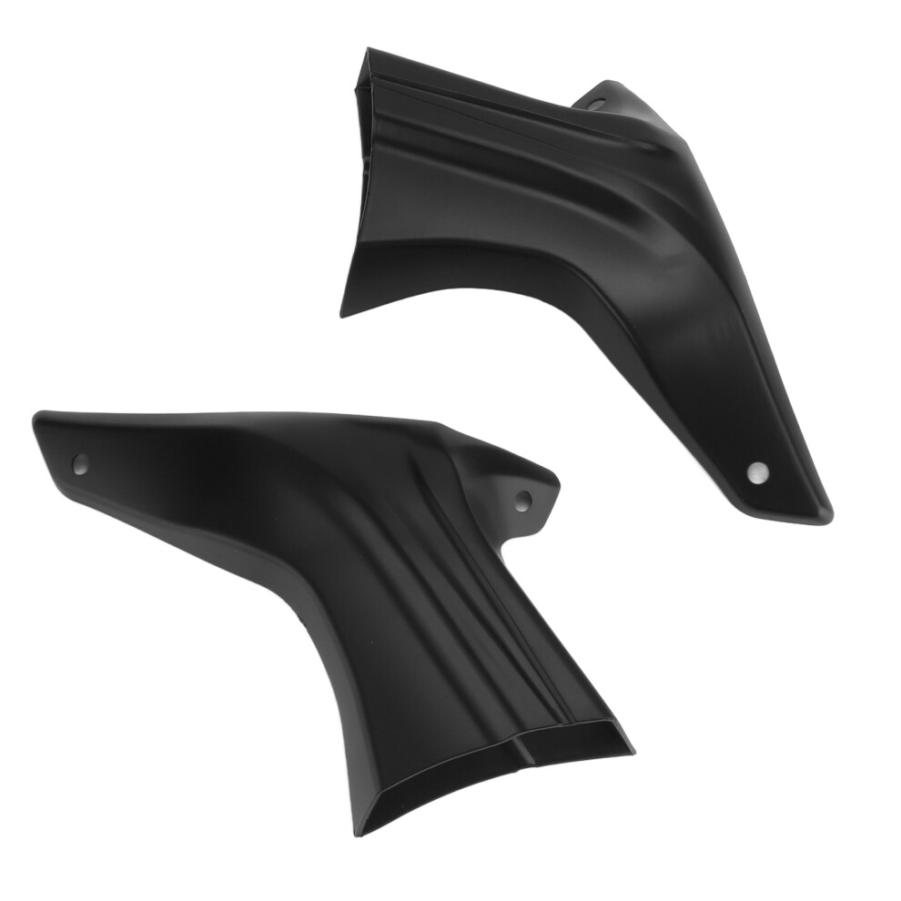 Motorrad-Bremssattel-Kã¼Hlrohrabdeckung, Ersatz Fã¼R 8223848407844