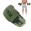 Weightlifting Belt Double Layer Strength Training Belt Hip Thrust Belt for Hip Thrusts, Squats, Plank Support Hip Pressure Belt 1