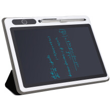 LCD Handschrift Bord Elektronische Schreiben